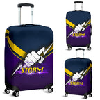 melbourne-luggage-covers-thunder