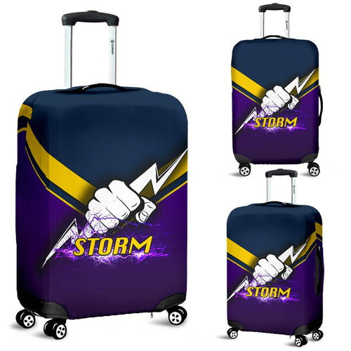 melbourne-luggage-covers-thunder
