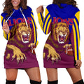 brisbane-womens-hoodie-dress-lions-three-stripes
