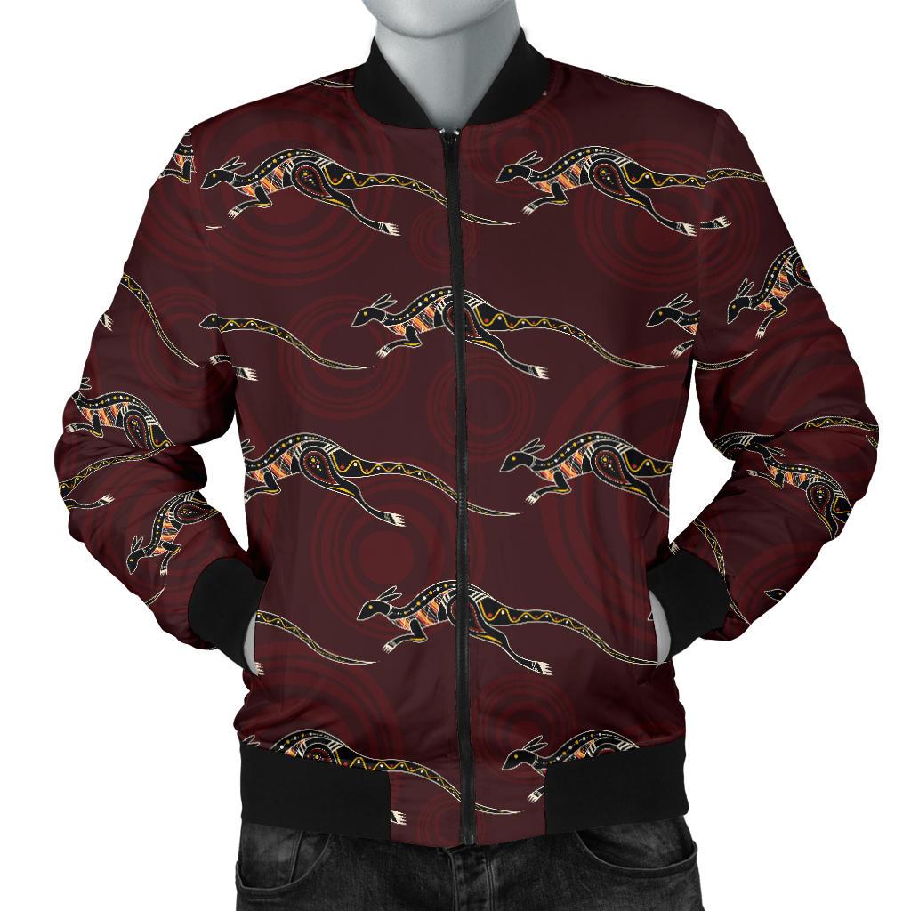 bomber-jacket-kangaroo-jacket-aboriginal-pattern-men