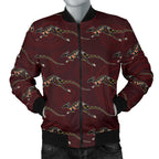 bomber-jacket-kangaroo-jacket-aboriginal-pattern-men