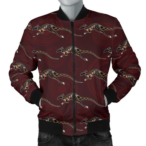 bomber-jacket-kangaroo-jacket-aboriginal-pattern-men