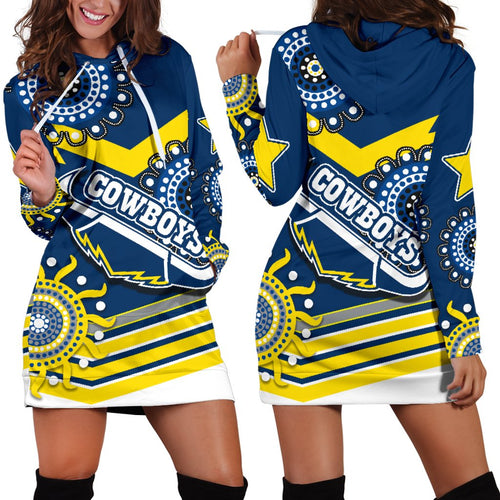 proud-cowboys-women-hoodie-dress-indigenous-north-queensland