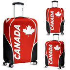 canada-luggage-covers-canadian-maple-leaf-sport-style