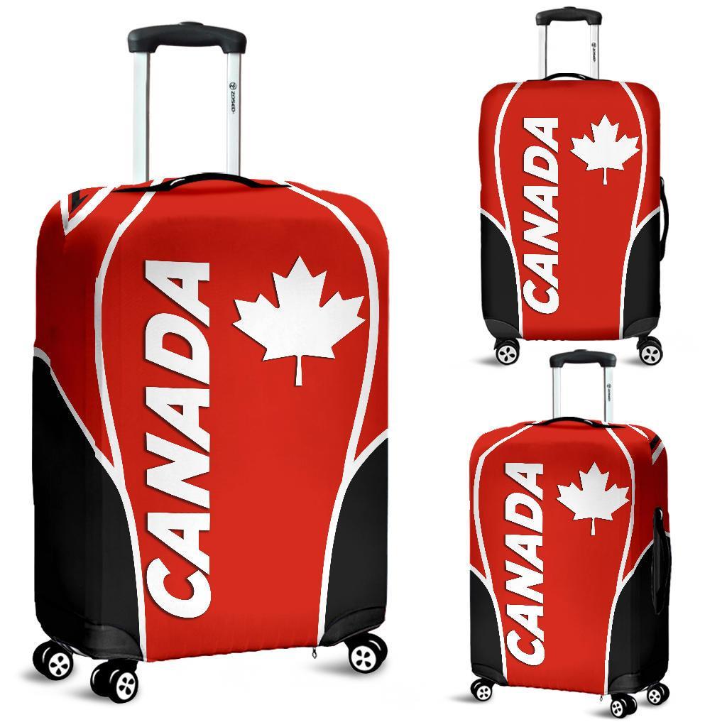 canada-luggage-covers-canadian-maple-leaf-sport-style