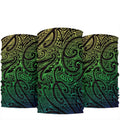 new-zealand-maori-bandana-light-green