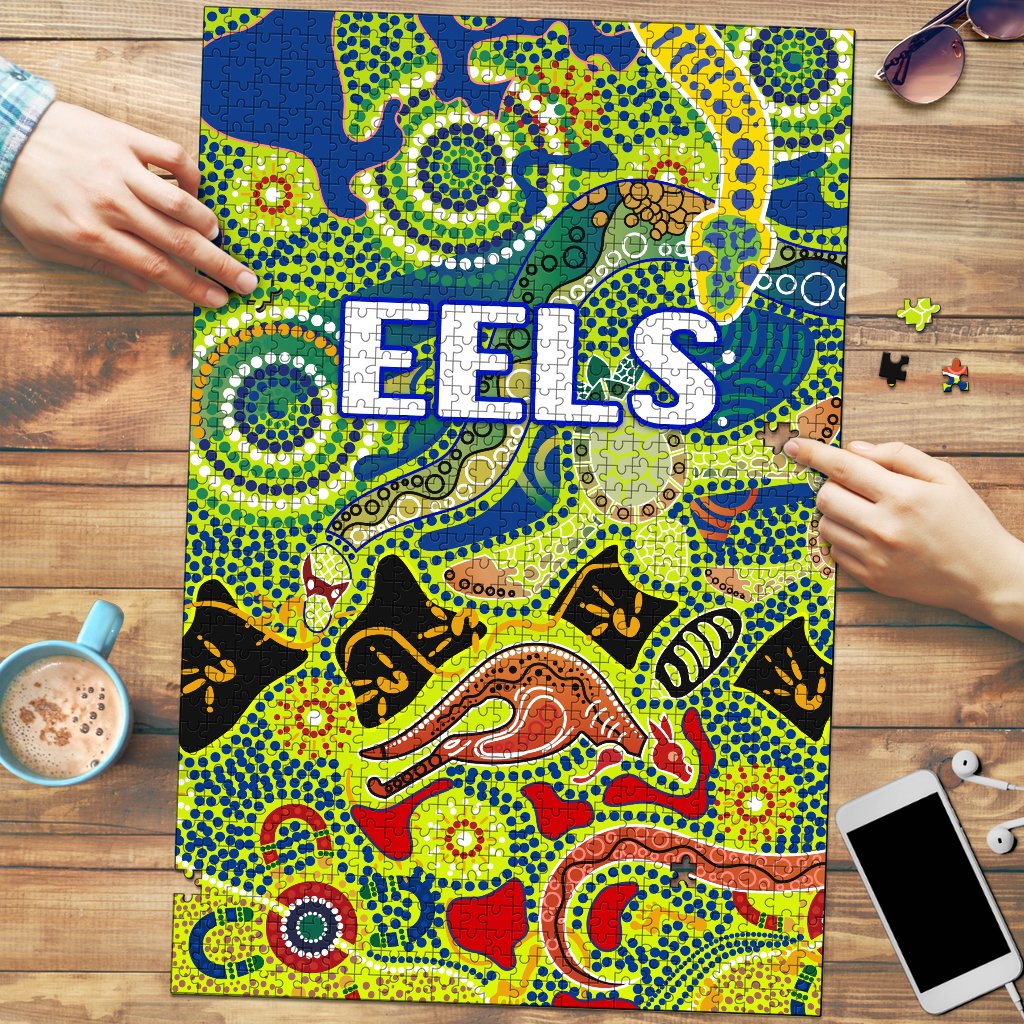 parramatta-jigsaw-puzzle-eels-unique-indigenous