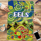 parramatta-jigsaw-puzzle-eels-unique-indigenous
