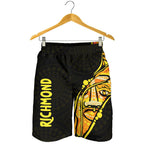 richmond-men-shorts-tigers-limited-indigenous