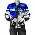 bulldogs-bomber-jacket-for-women