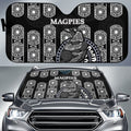magpies-auto-sun-shades-aboriginal