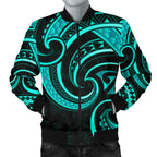 new-zealand-maori-mangopare-men-bomber-jacket-polynesian-turquoise