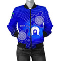 torres-strait-islanders-womens-bomber-jacket-torres-symbol-with-turtle