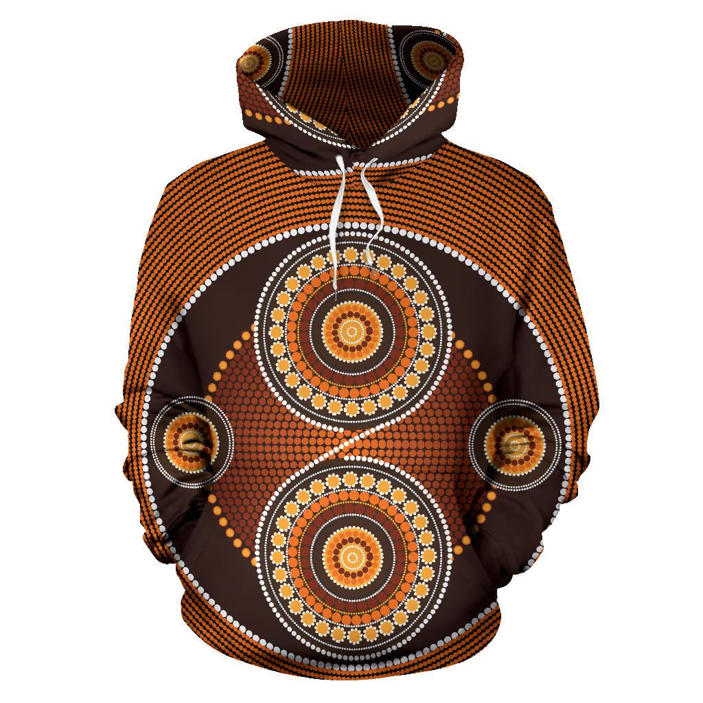aboriginal-hoodie-flowers-art-circle-dot-painting-ver10