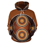 aboriginal-hoodie-flowers-art-circle-dot-painting-ver10