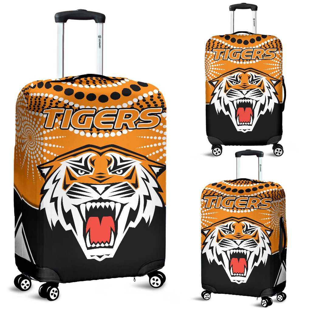tigers-luggage-covers-wests-indigenous-newest