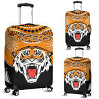 tigers-luggage-covers-wests-indigenous-newest