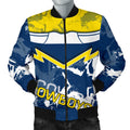 cowboy-bomber-jacket-for-men
