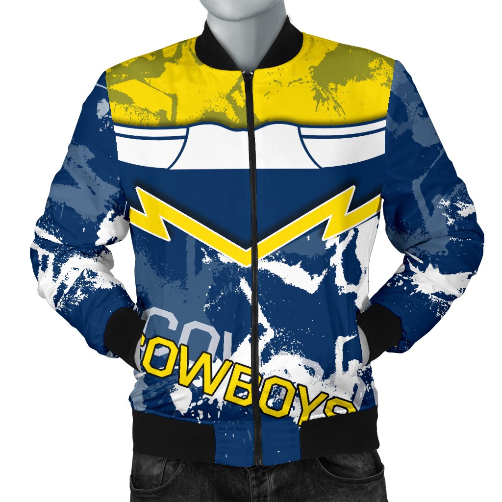 cowboy-bomber-jacket-for-men