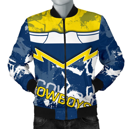 cowboy-bomber-jacket-for-men