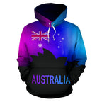 hoodie-sydney-opera-hoodie-aus-flag-galaxy-color-aurora-unisex-02