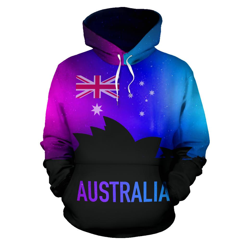 hoodie-sydney-opera-hoodie-aus-flag-galaxy-color-aurora-unisex-02