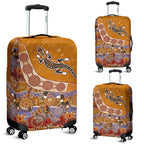 luggage-cover-aboriginal-patterns-suitcase-boomerang-lizard