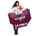 manly-warringah-all-over-print-umbrellas-sea-eagles-anzac-day-camouflage-vibes