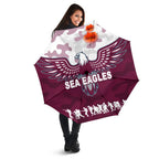 manly-warringah-all-over-print-umbrellas-sea-eagles-anzac-day-camouflage-vibes