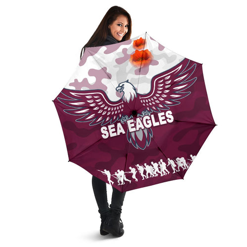 manly-warringah-all-over-print-umbrellas-sea-eagles-anzac-day-camouflage-vibes