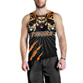 wests-mens-tank-top-rugby-tigers