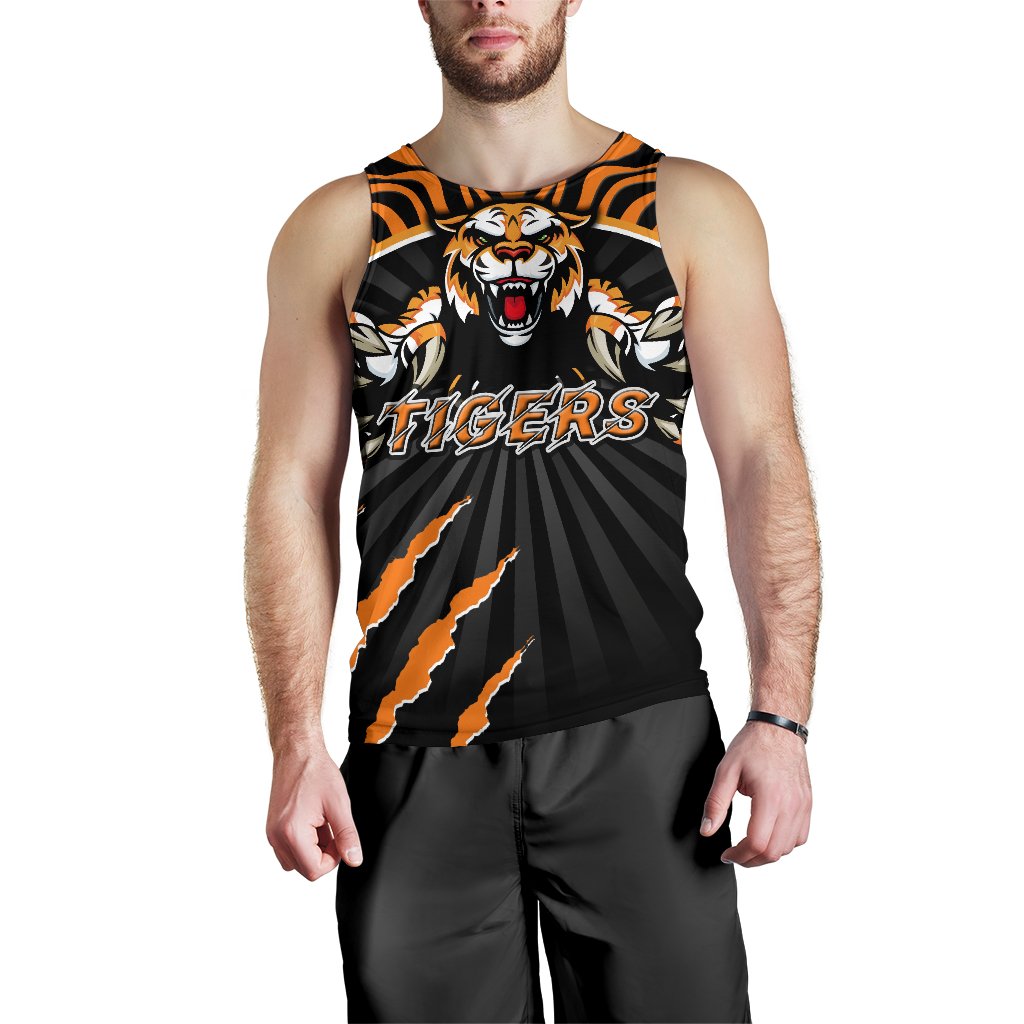 wests-mens-tank-top-rugby-tigers