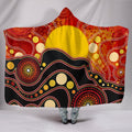 aboriginal-hooded-blanket-aboriginal-lives-matter-flag-dot-painting-art