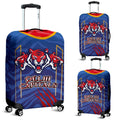 india-premier-luggage-covers-cricket-delhi-capitals-version-dc
