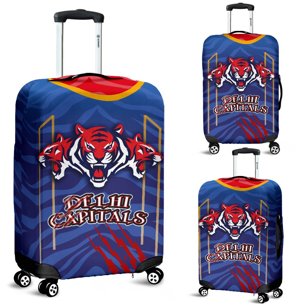 india-premier-luggage-covers-cricket-delhi-capitals-version-dc