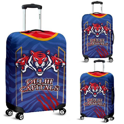 india-premier-luggage-covers-cricket-delhi-capitals-version-dc