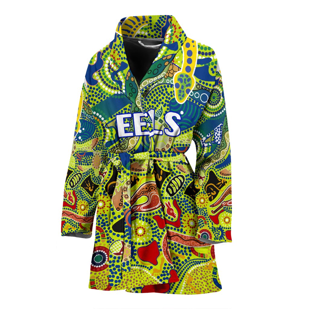 parramatta-womens-bath-robe-eels-unique-indigenous