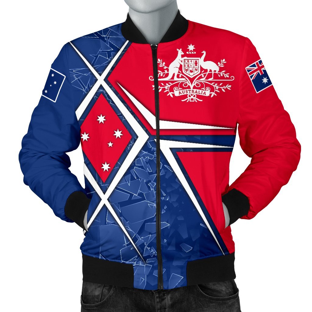 mens-bomber-jacket-aussie-flag