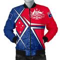 mens-bomber-jacket-aussie-flag
