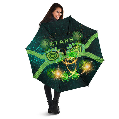 melbourne-all-over-print-umbrellas-stars-indigenous