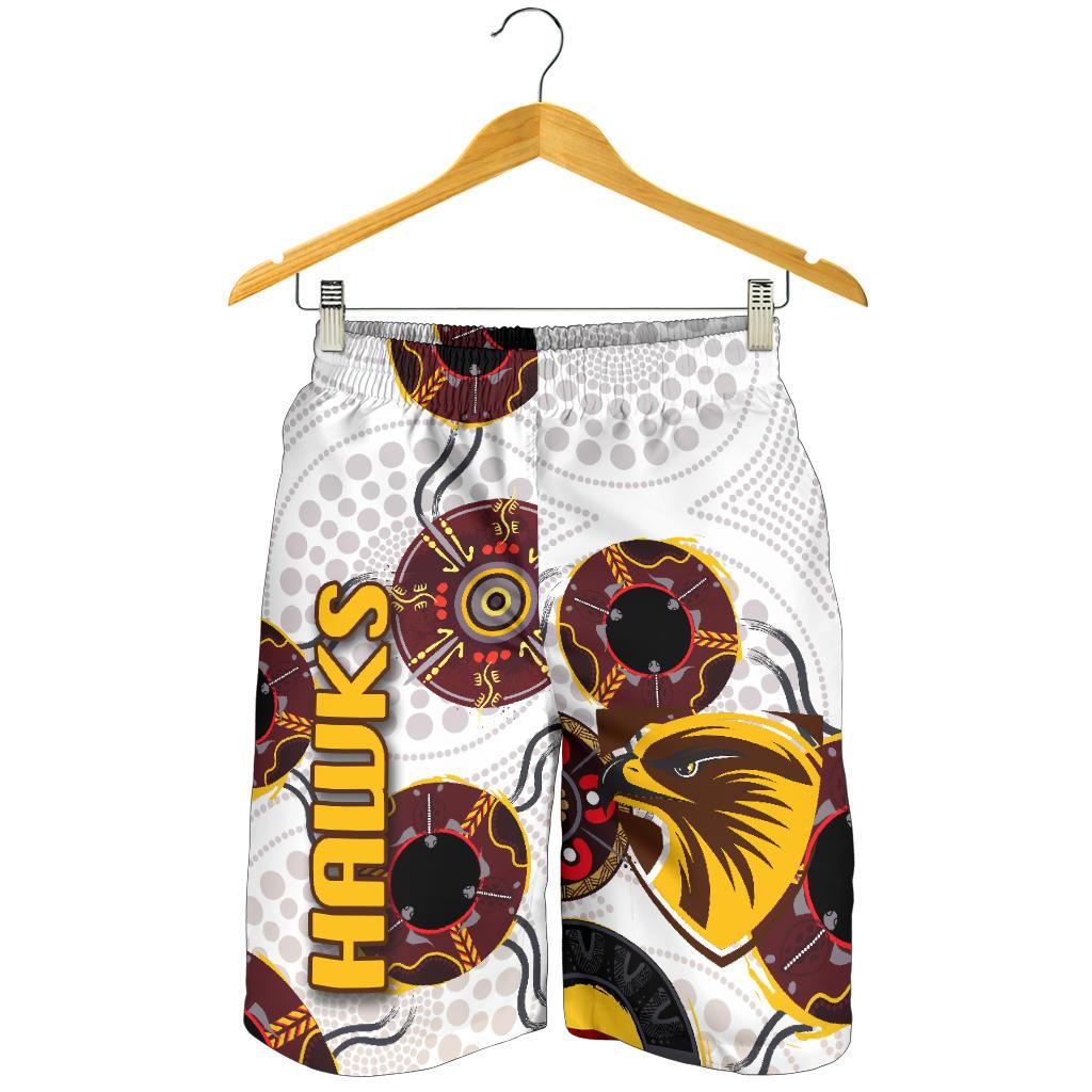 hawthorn-men-shorts-hawks-indigenous-white