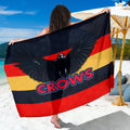 adelaide-sarong-original-crows