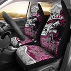sea-eagles-car-seat-covers-aboriginal-style