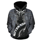 maori-moko-warface-3d-denim-hoodie