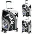 collingwood-luggage-covers-pies-unique-indigenous