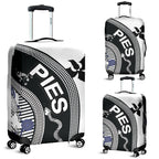 collingwood-luggage-covers-pies-unique-indigenous