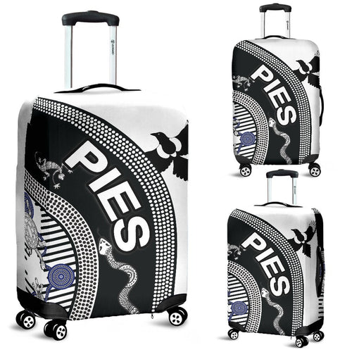 collingwood-luggage-covers-pies-unique-indigenous
