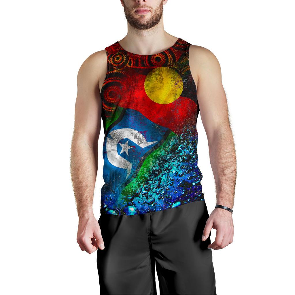 mens-tank-top-always-was-always-will-be-naidoc-week-2021