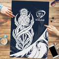 scottish-rugby-premium-wood-jigsaw-puzzle-thistle-vibes-navy