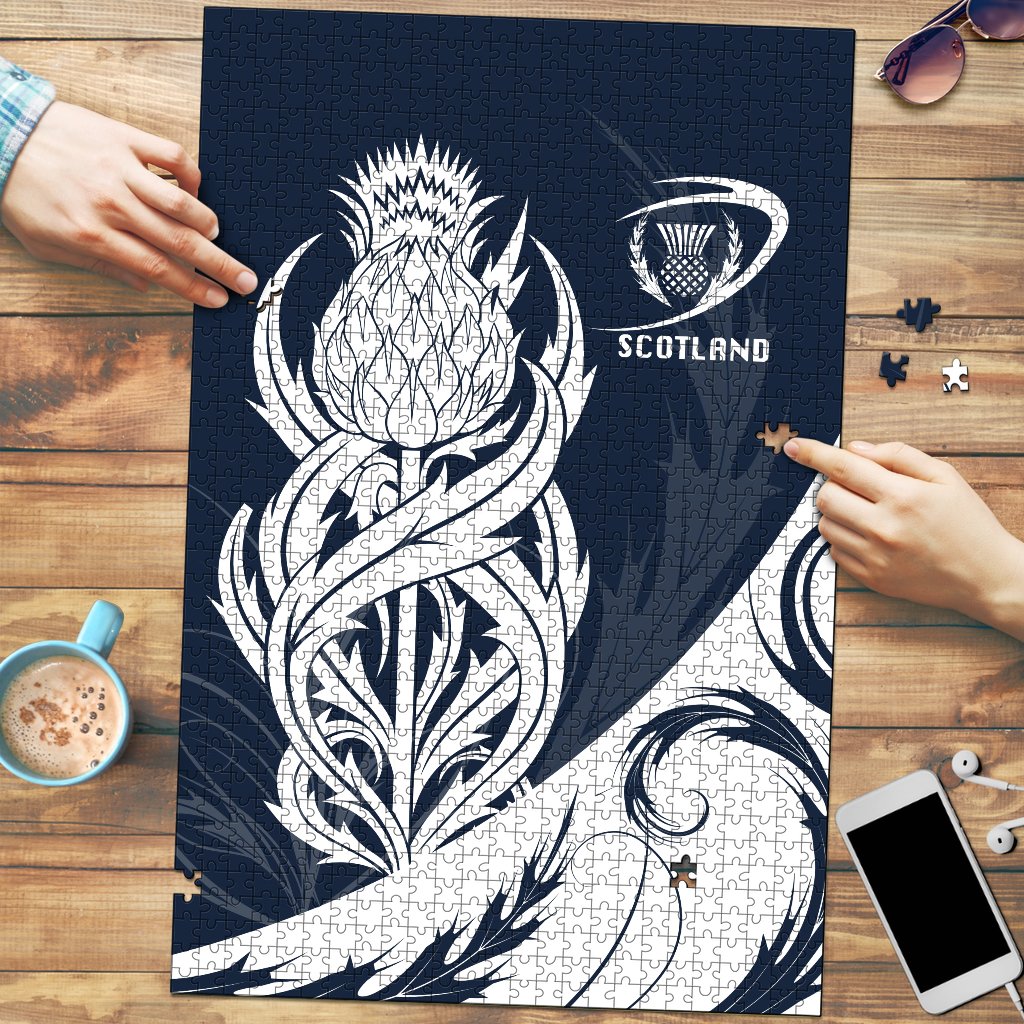 scottish-rugby-premium-wood-jigsaw-puzzle-thistle-vibes-navy